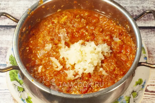 Шаг 6: иллюстрация