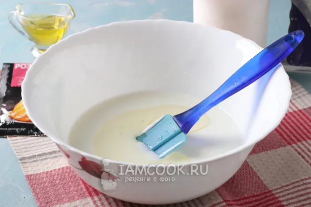 Шаг 2: иллюстрация