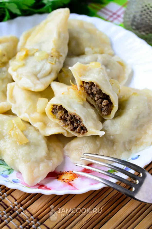 Шаг 13: иллюстрация