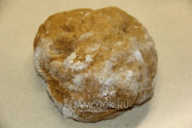 Шаг 16: иллюстрация