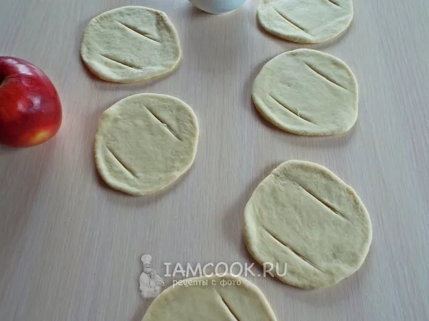 Шаг 6: иллюстрация