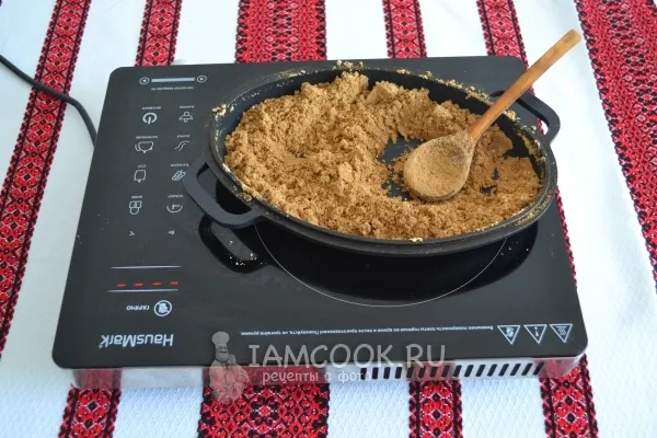 Шаг 8: иллюстрация