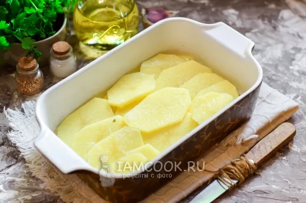 Шаг 4: иллюстрация