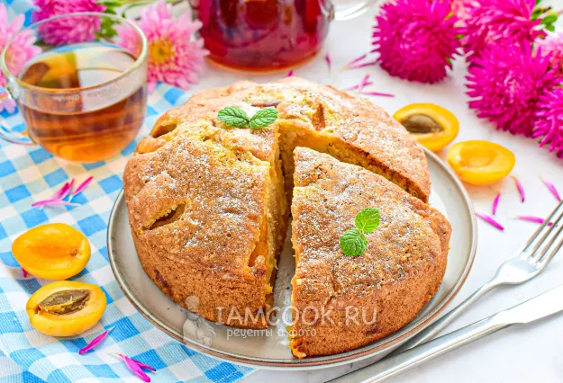 Шаг 11: иллюстрация