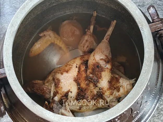 Шаг 4: иллюстрация