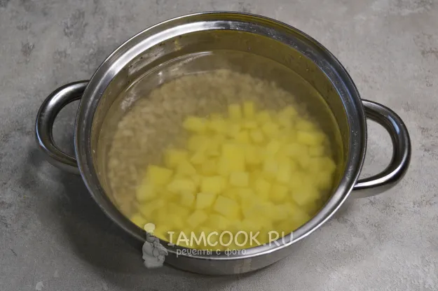 Шаг 7: иллюстрация