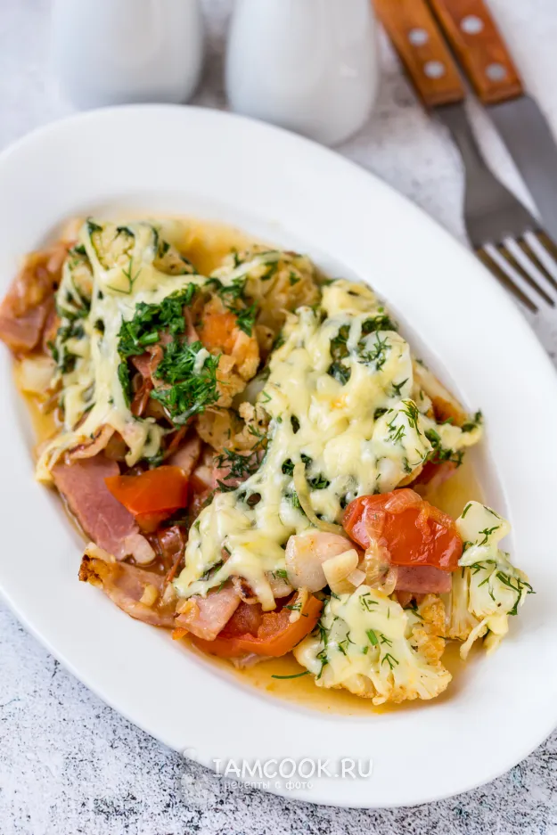 Шаг 7: иллюстрация