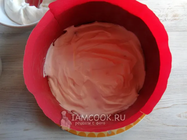 Шаг 18: иллюстрация