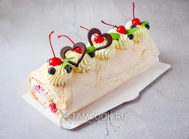 Шаг 10: иллюстрация