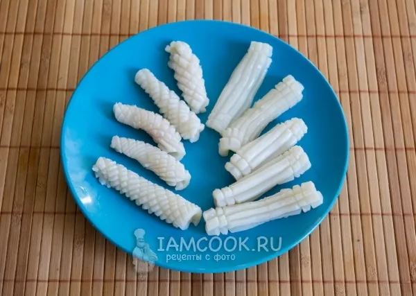 Шаг 12: иллюстрация