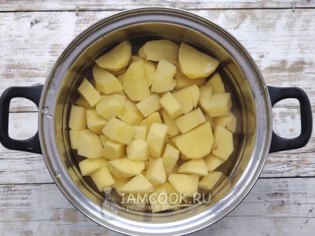 Шаг 8: иллюстрация