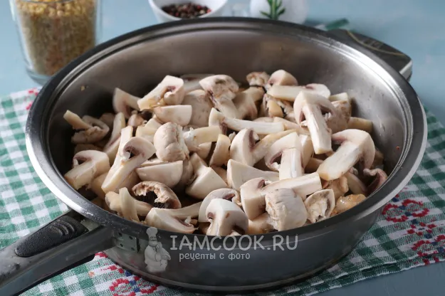 Шаг 7: иллюстрация