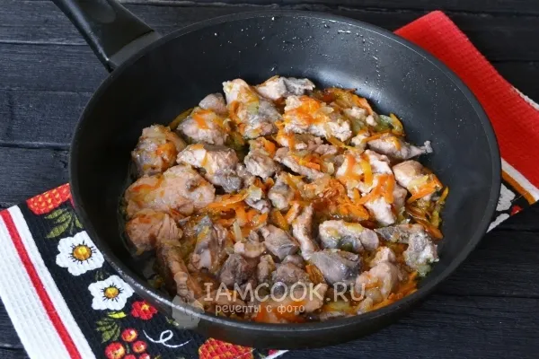 Шаг 6: иллюстрация