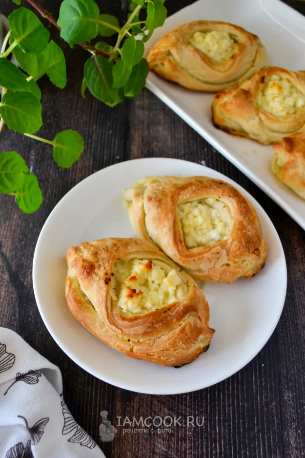 Шаг 7: иллюстрация