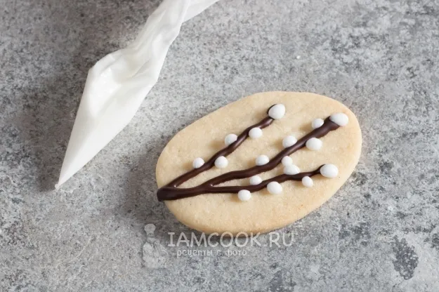 Шаг 10: иллюстрация