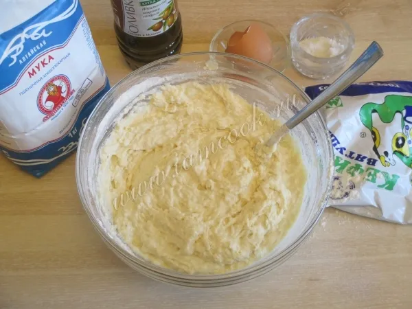 Шаг 7: иллюстрация