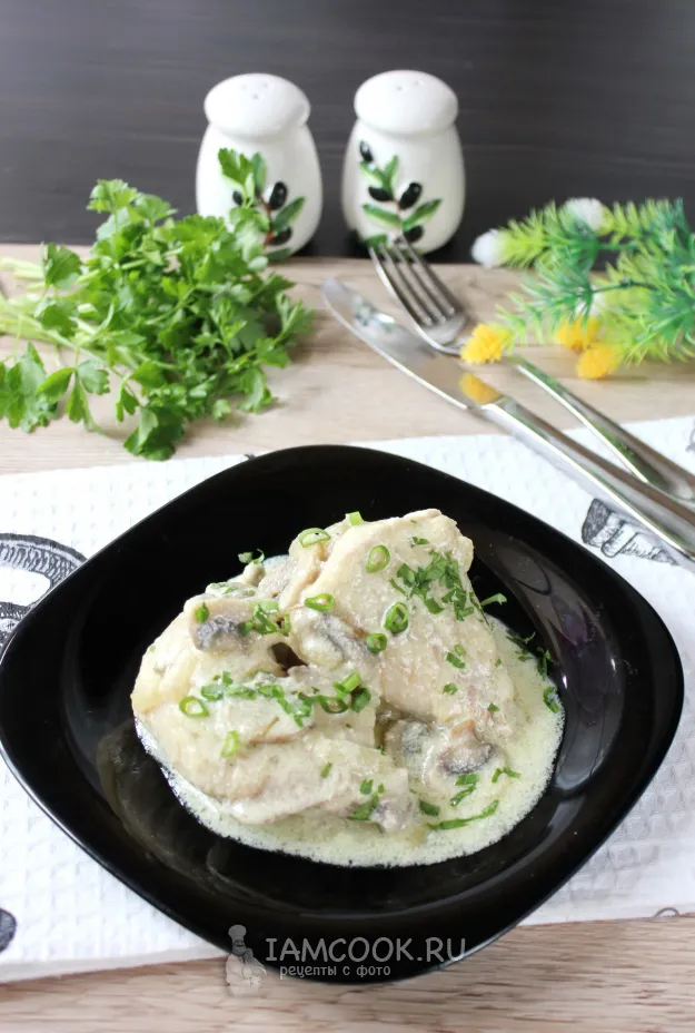 Шаг 11: иллюстрация