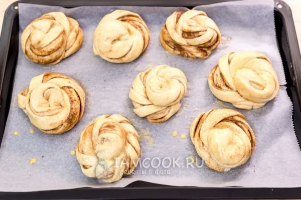 Шаг 8: иллюстрация