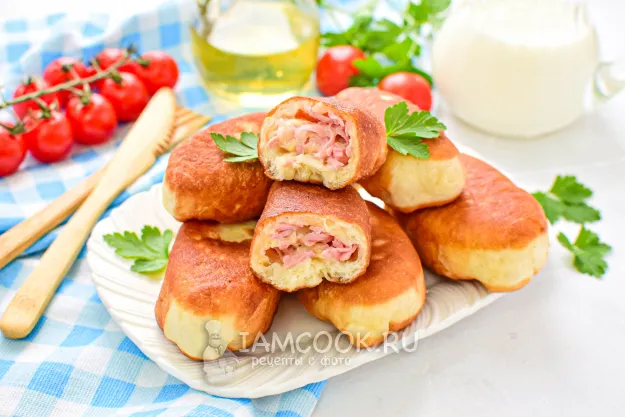 Шаг 11: иллюстрация