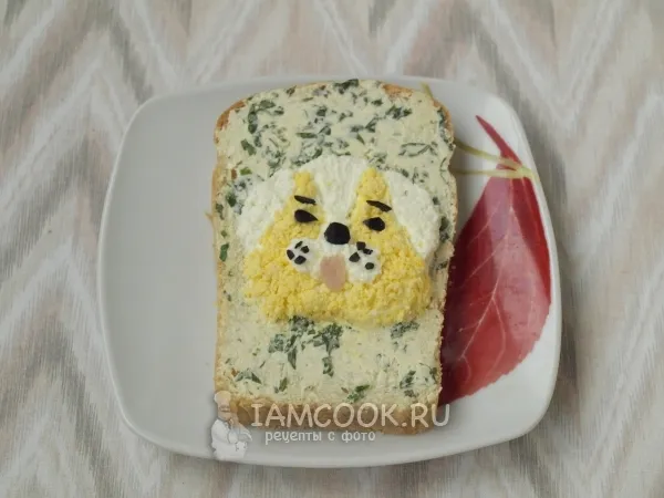 Шаг 8: иллюстрация