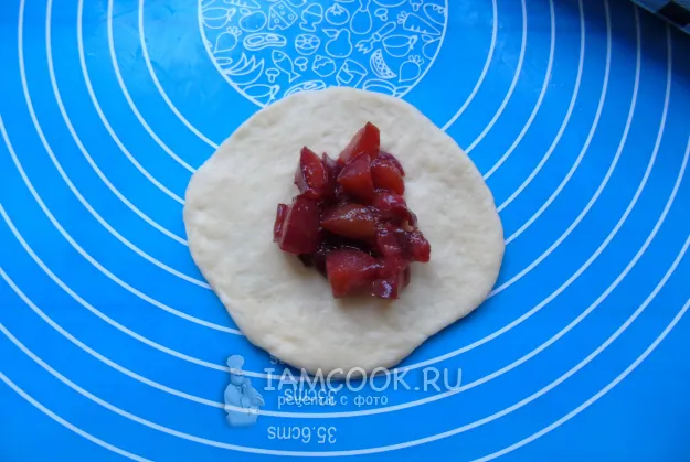 Шаг 13: иллюстрация