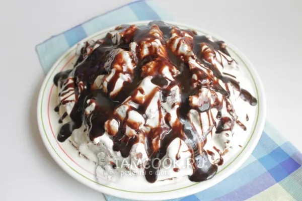 Шаг 10: иллюстрация