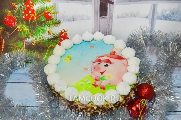 Шаг 16: иллюстрация