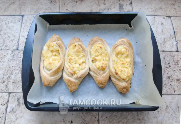 Шаг 12: иллюстрация