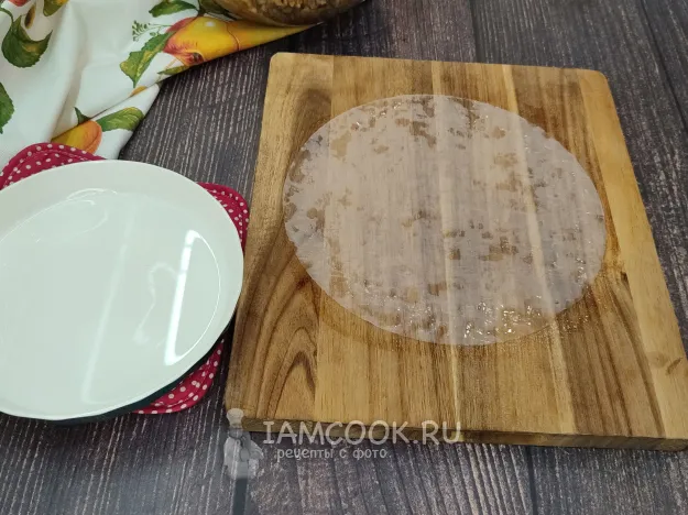 Шаг 10: иллюстрация