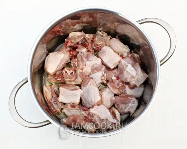 Шаг 2: иллюстрация