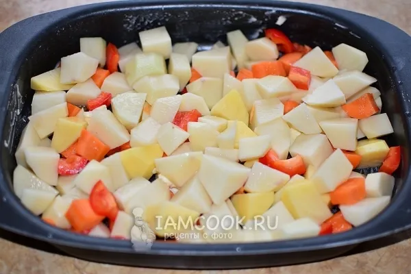 Шаг 4: иллюстрация