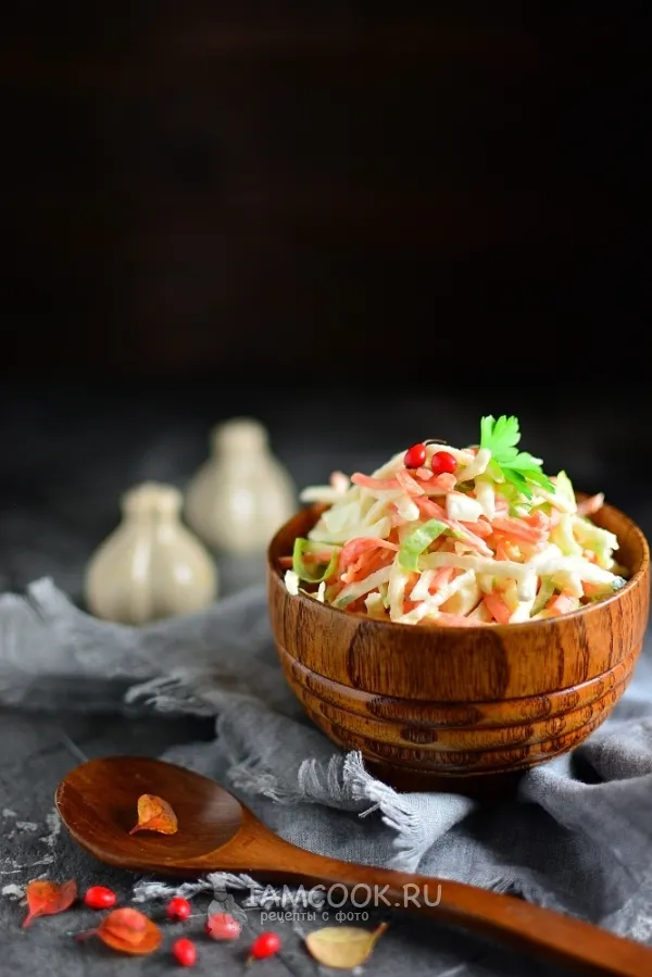 Шаг 7: иллюстрация