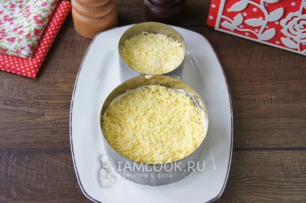 Шаг 10: иллюстрация