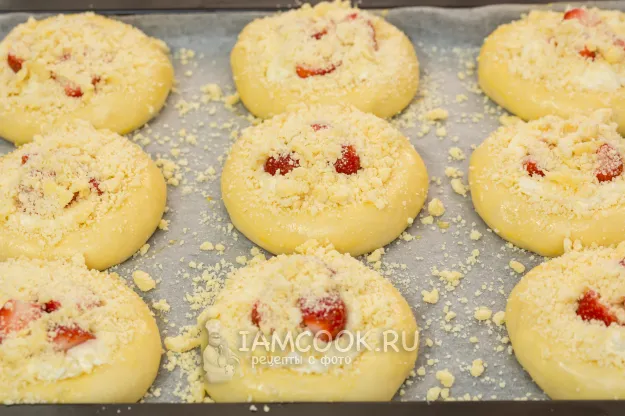 Шаг 9: иллюстрация