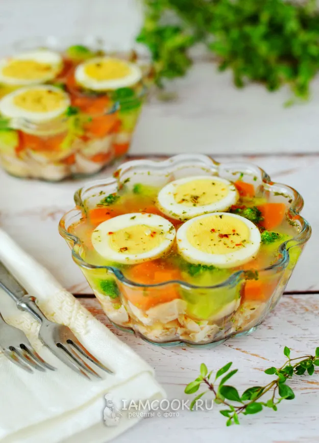 Шаг 12: иллюстрация