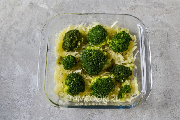 Шаг 7: иллюстрация