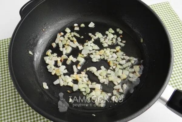 Шаг 11: иллюстрация