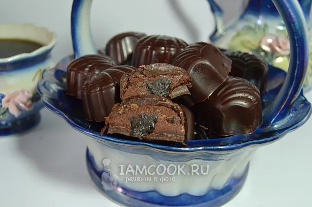 Шаг 18: иллюстрация