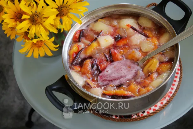 Шаг 6: иллюстрация