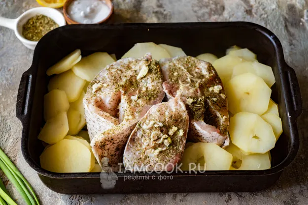 Шаг 6: иллюстрация