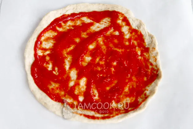 Шаг 11: иллюстрация