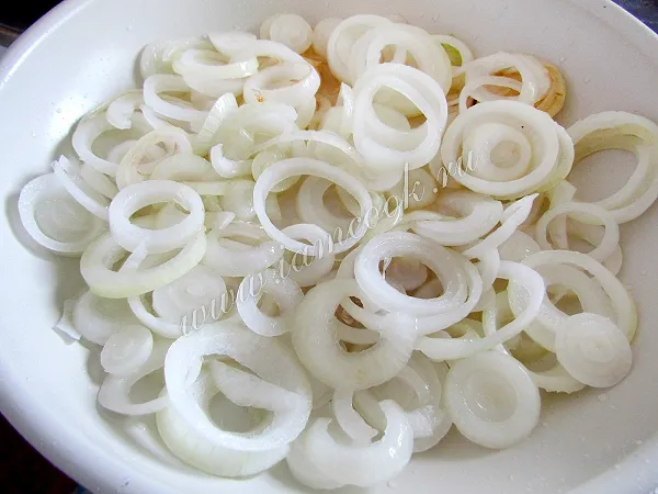 Шаг 13: иллюстрация