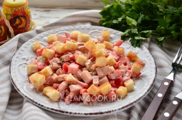 Шаг 9: иллюстрация