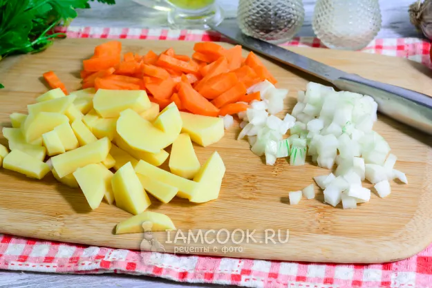 Шаг 3: иллюстрация