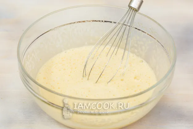 Шаг 5: иллюстрация