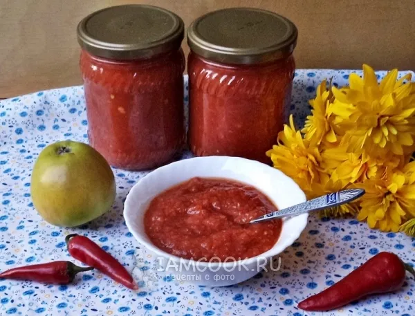 Шаг 5: иллюстрация