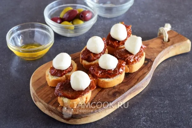 Шаг 4: иллюстрация