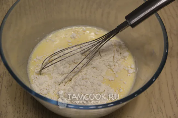 Шаг 3: иллюстрация