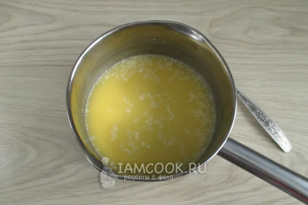 Шаг 12: иллюстрация