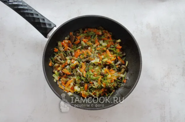 Шаг 5: иллюстрация